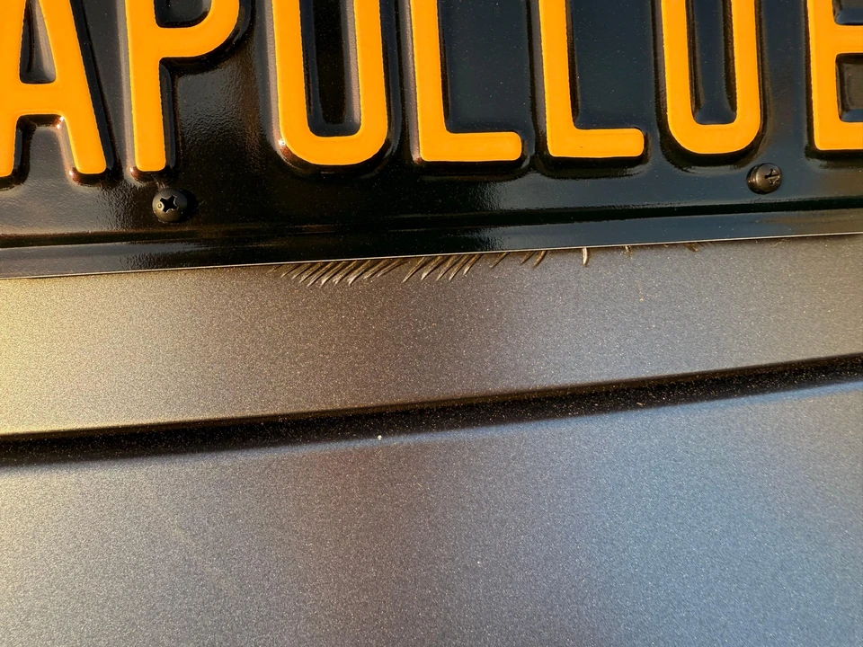 2019 Tesla Model 3 - Image 26 of 31