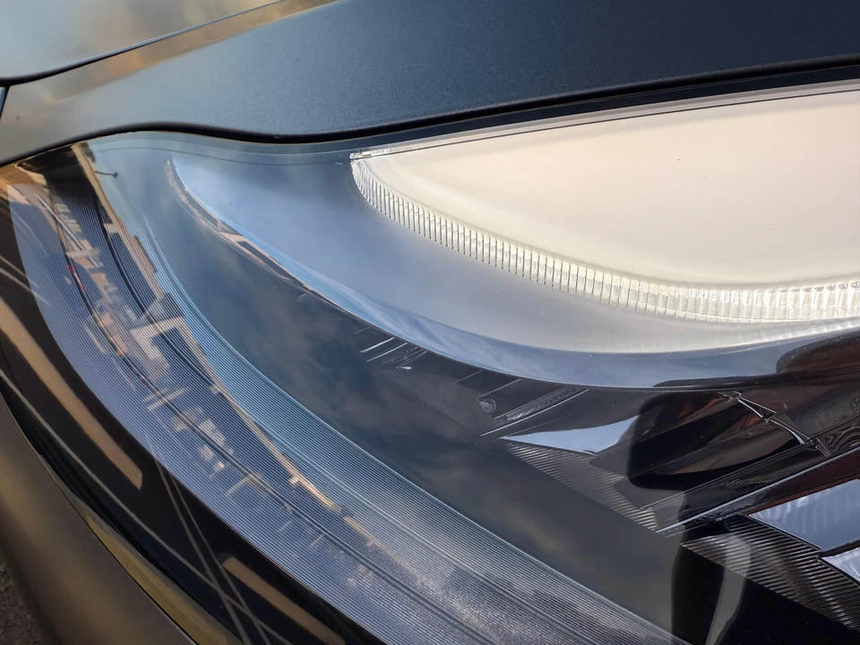2019 Tesla Model 3 - Image 12 of 31