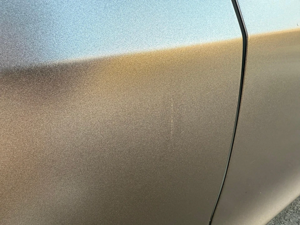 2019 Tesla Model 3 - Image 27 of 31