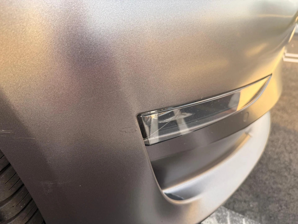 2019 Tesla Model 3 - Image 22 of 31