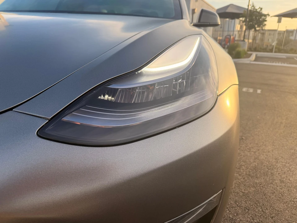 2019 Tesla Model 3 - Image 11 of 31
