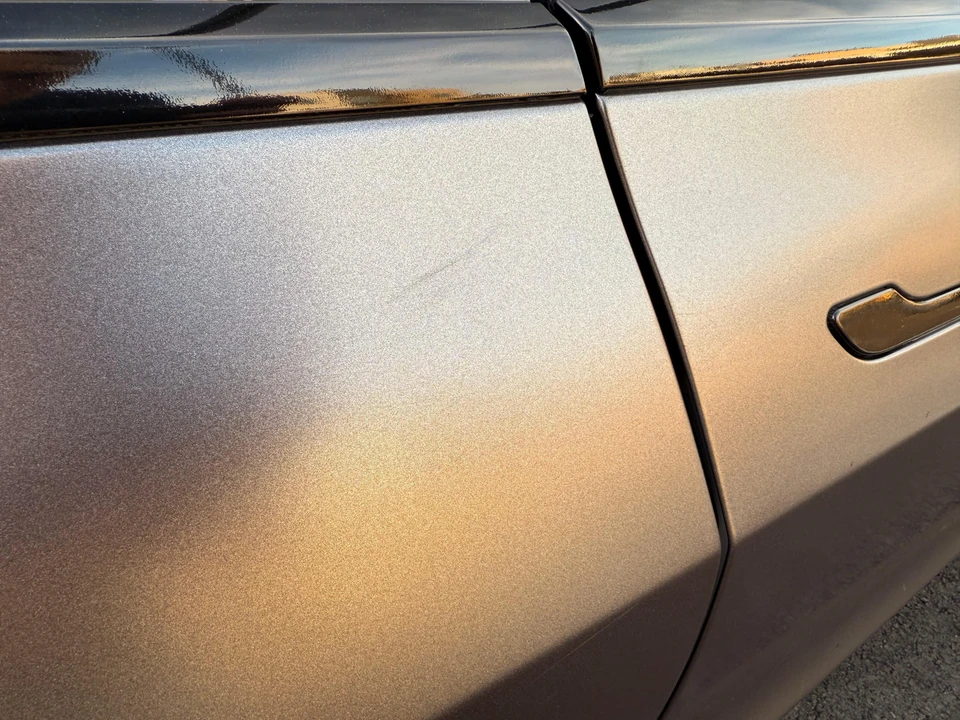 2019 Tesla Model 3 - Image 30 of 31