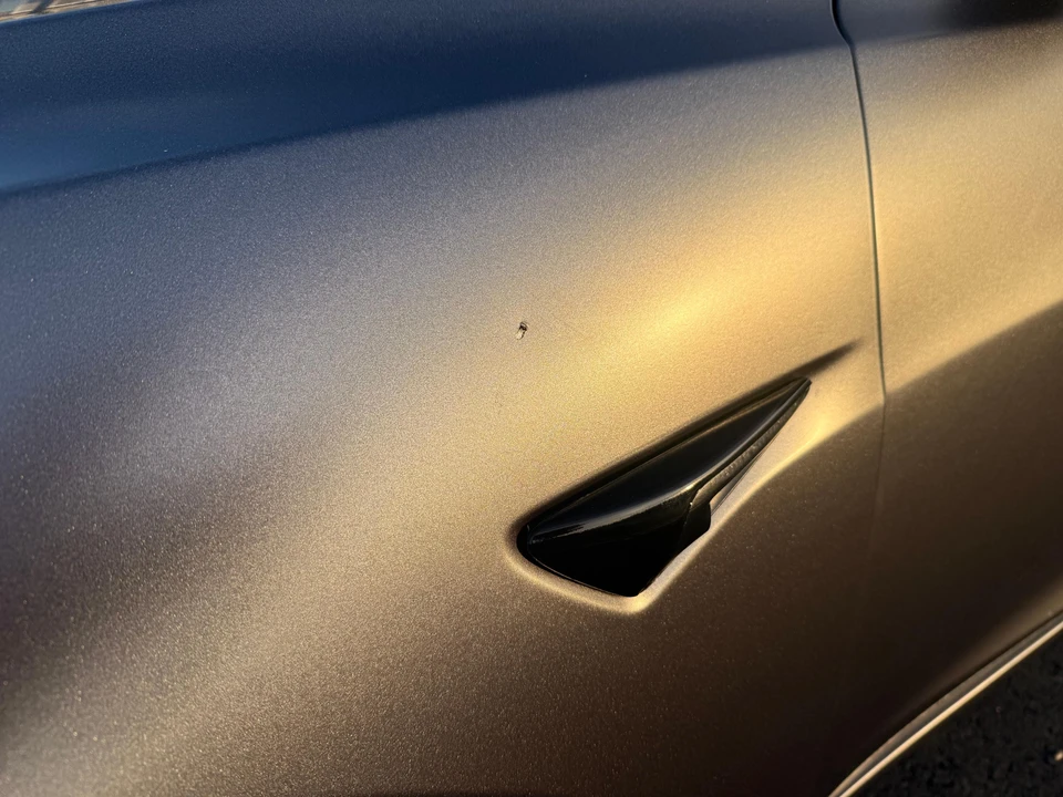 2019 Tesla Model 3 - Image 25 of 31