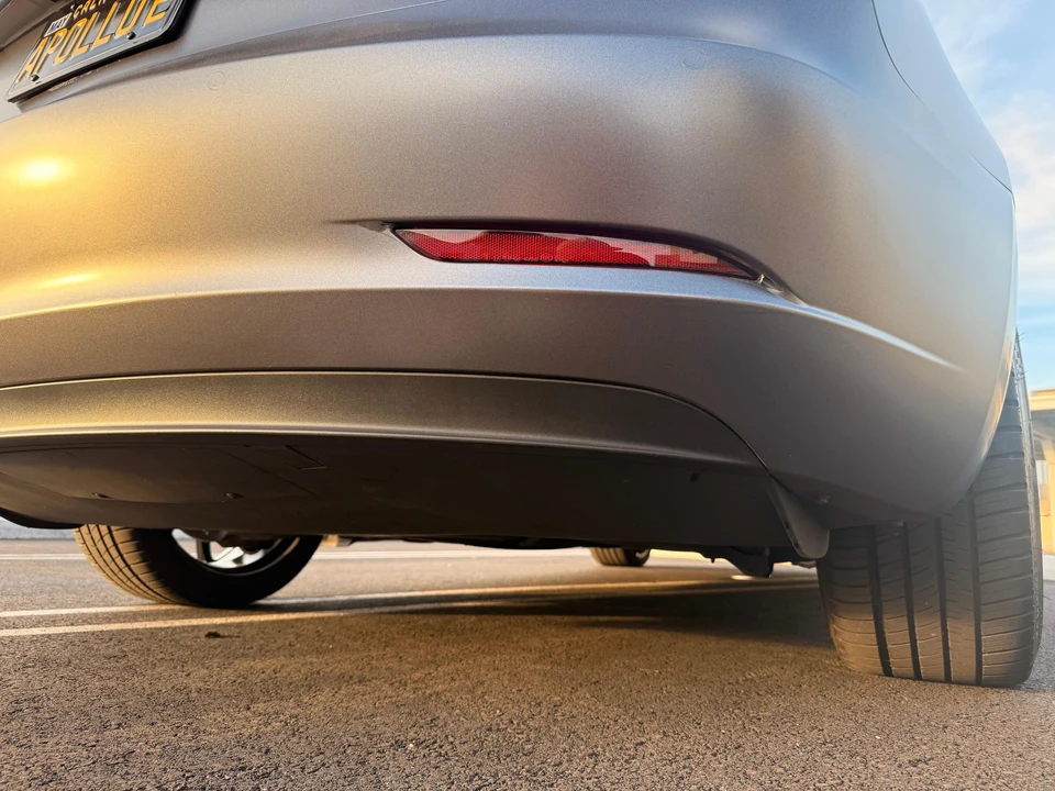 2019 Tesla Model 3 - Image 19 of 31