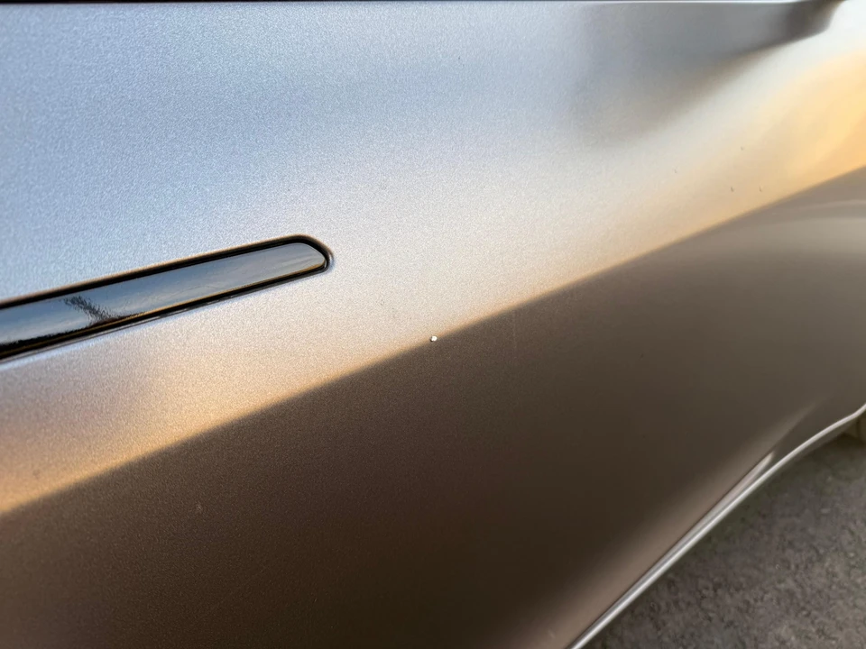 2019 Tesla Model 3 - Image 31 of 31