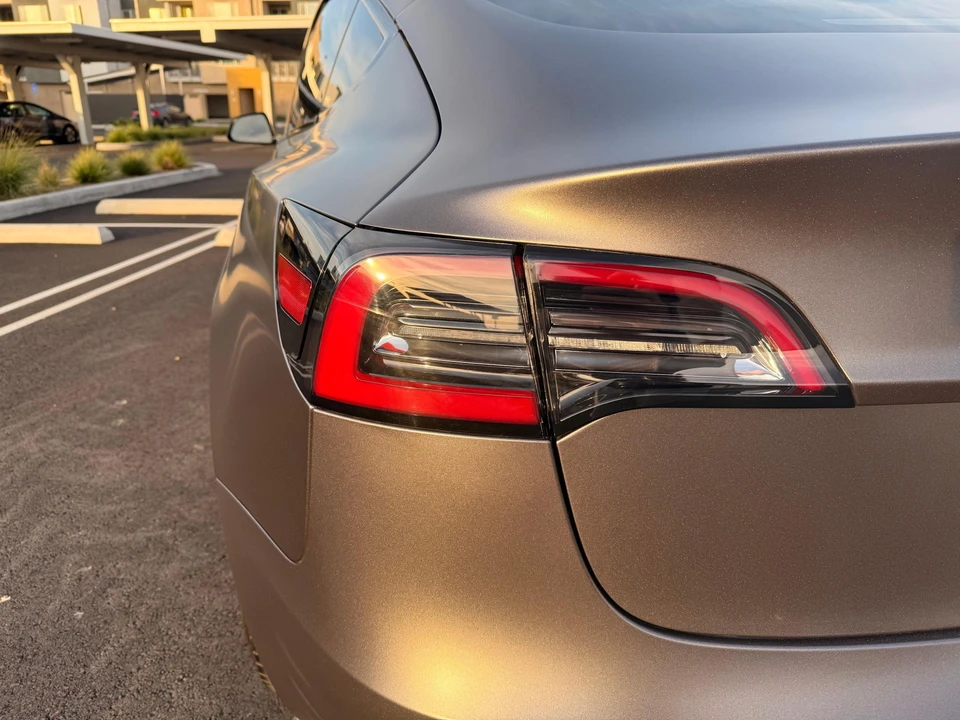 2019 Tesla Model 3 - Image 16 of 31