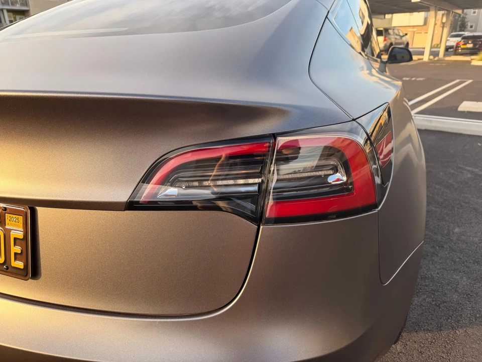 2019 Tesla Model 3 - Image 18 of 31