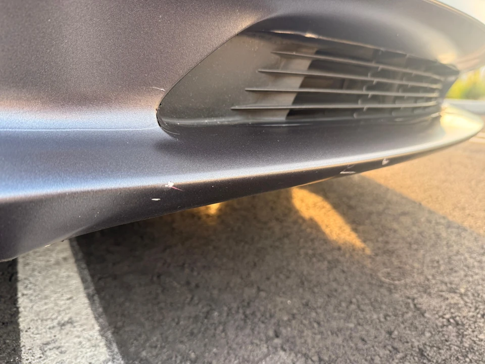 2019 Tesla Model 3 - Image 23 of 31