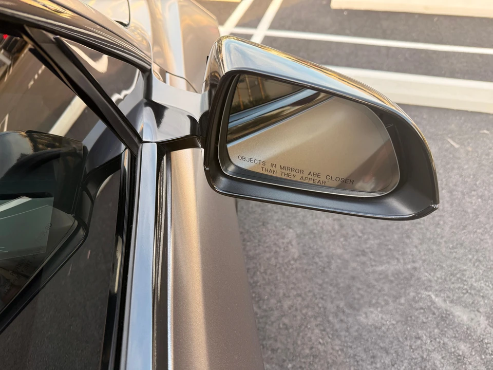 2019 Tesla Model 3 - Image 21 of 31