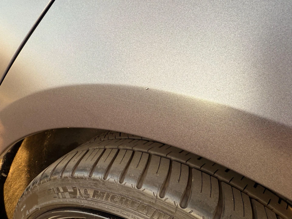 2019 Tesla Model 3 - Image 29 of 31