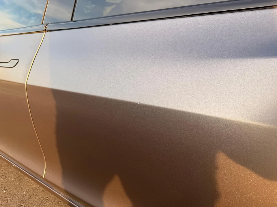 2019 Tesla Model 3 - Image 28 of 31