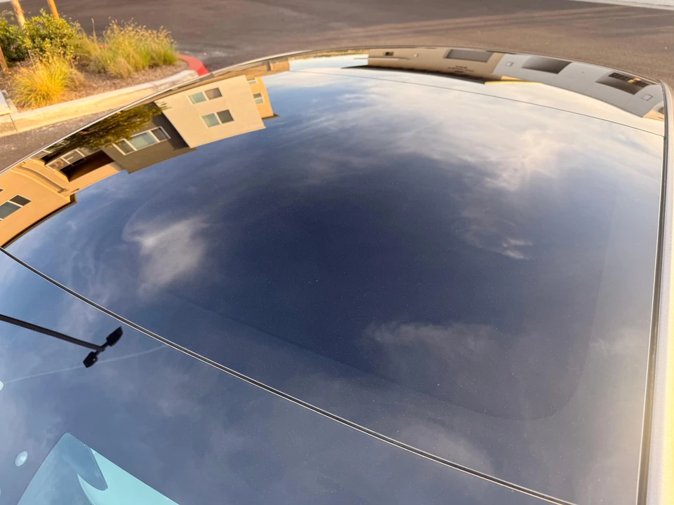 2019 Tesla Model 3 - Image 20 of 31