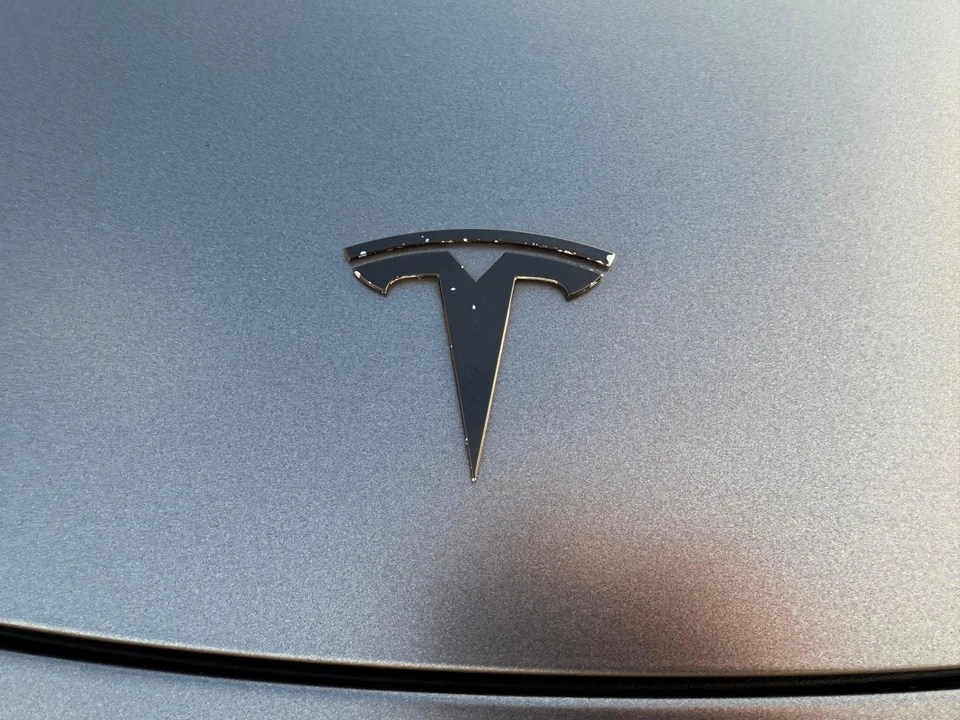 2019 Tesla Model 3 - Image 24 of 31