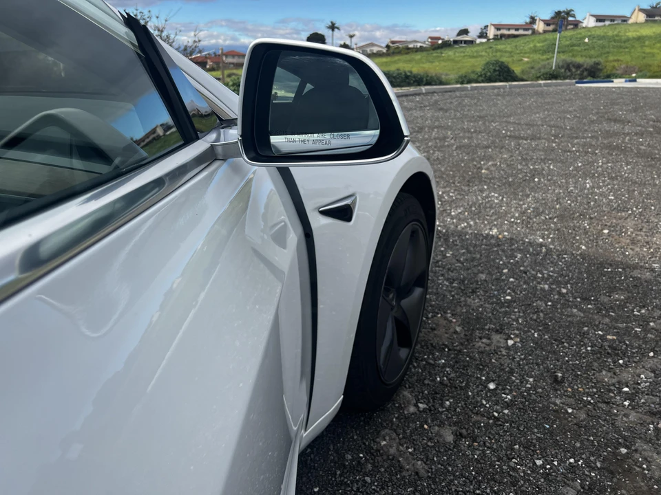 2019 Tesla Model 3 - Image 28 of 30