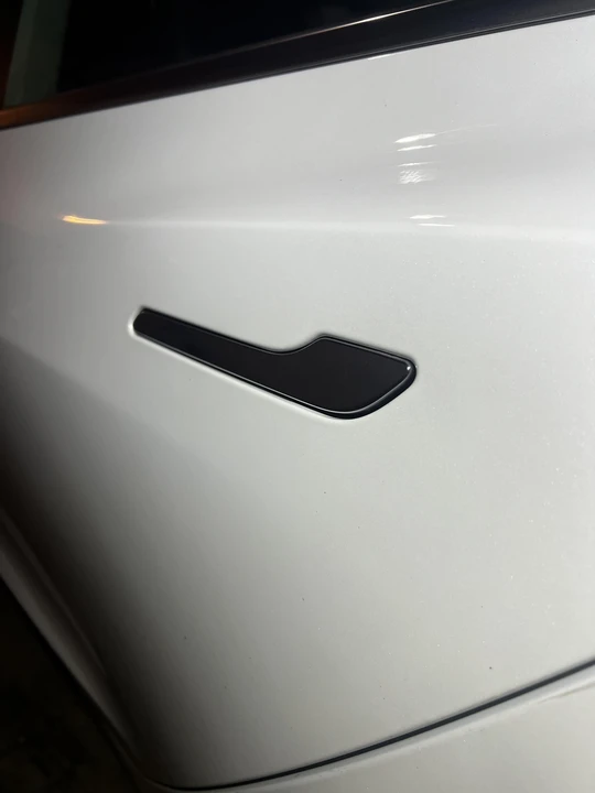2019 Tesla Model 3 - Image 17 of 30