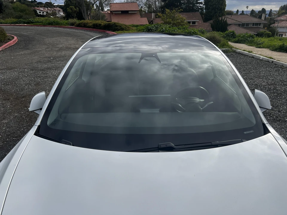 2019 Tesla Model 3 - Image 13 of 30