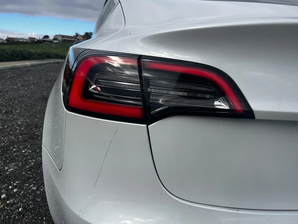 2019 Tesla Model 3 - Image 19 of 30