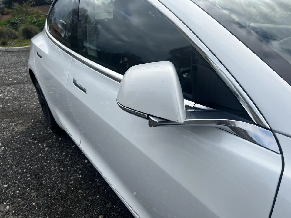 2019 Tesla Model 3 - Image 30 of 30