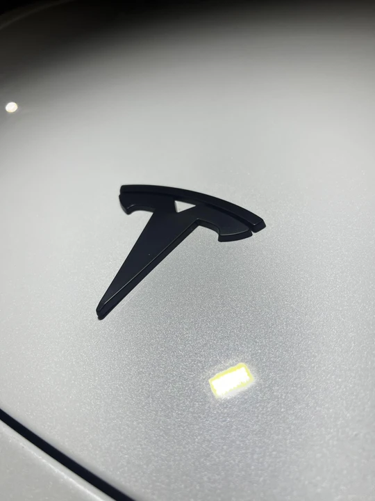 2019 Tesla Model 3 - Image 14 of 30
