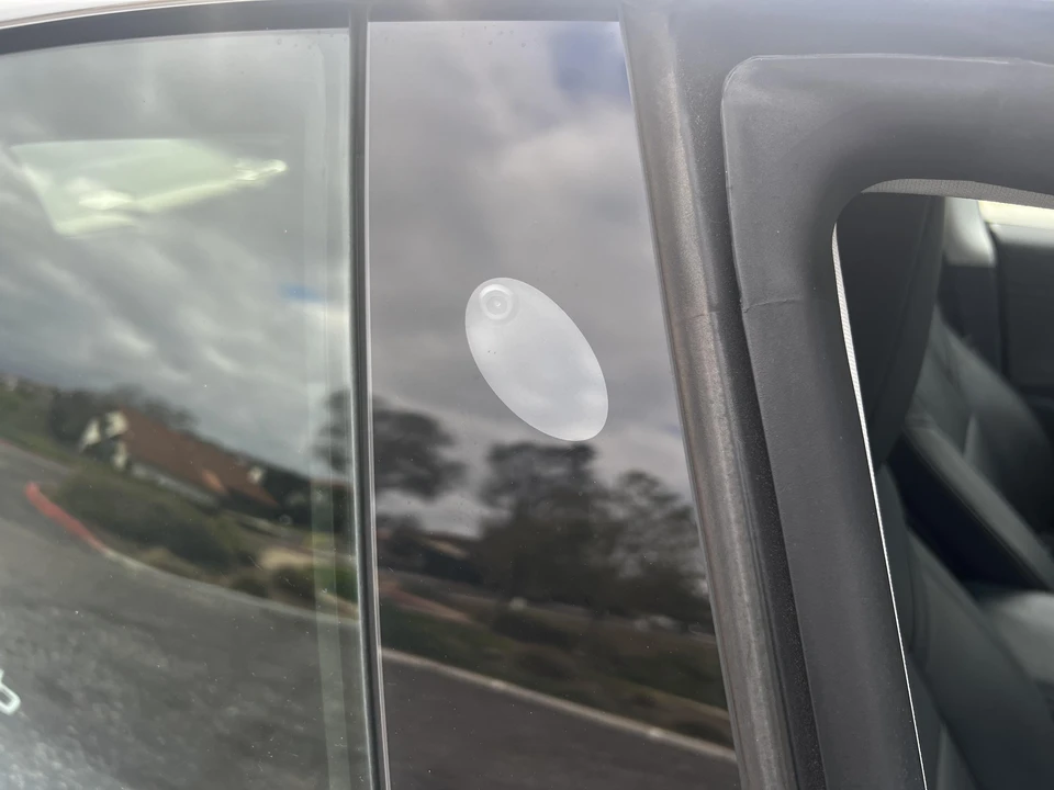 2019 Tesla Model 3 - Image 26 of 30