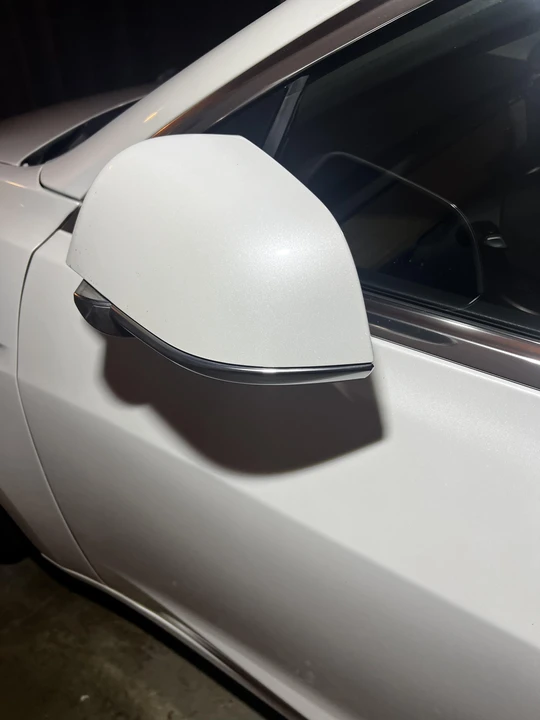 2019 Tesla Model 3 - Image 16 of 30