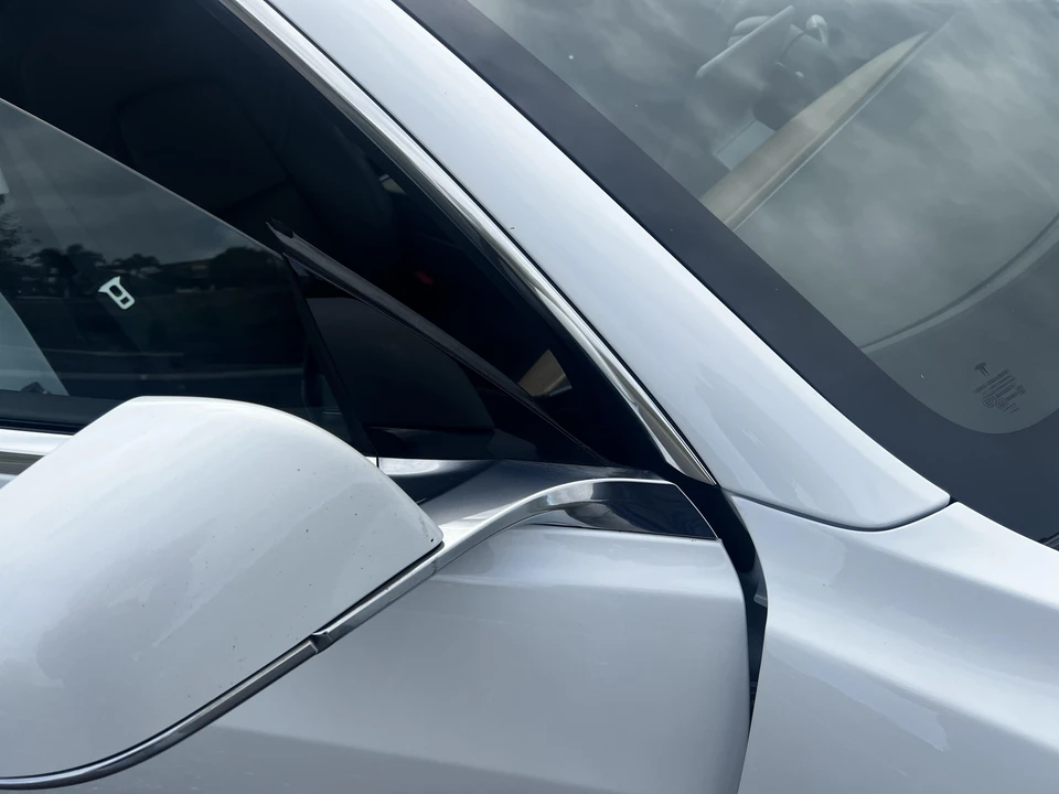 2019 Tesla Model 3 - Image 29 of 30