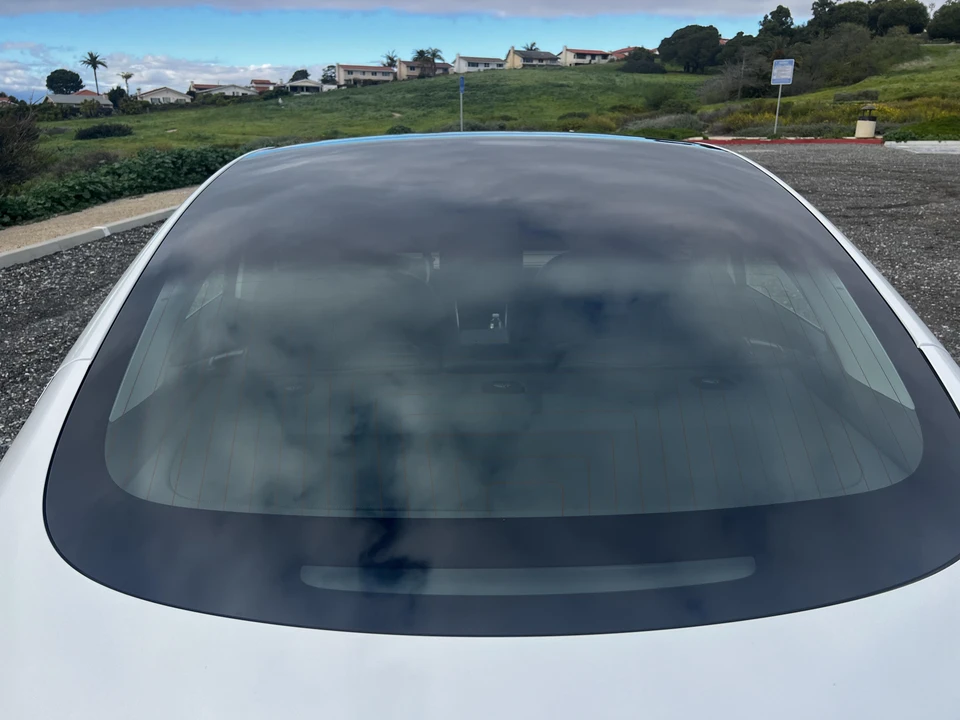 2019 Tesla Model 3 - Image 22 of 30
