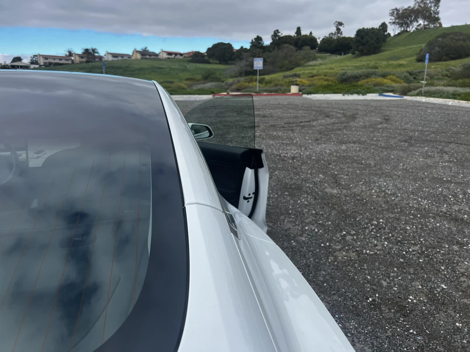 2019 Tesla Model 3 - Image 23 of 30