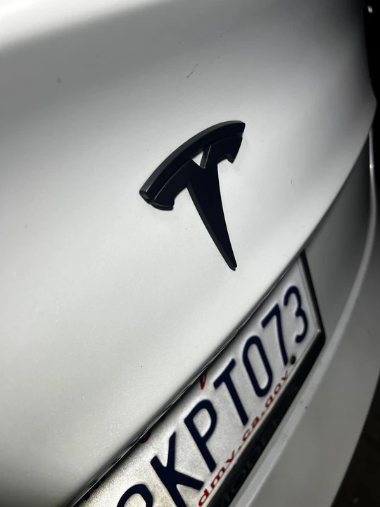2019 Tesla Model 3 - Image 20 of 30