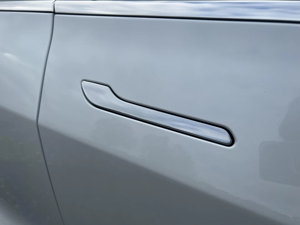 2019 Tesla Model 3 - Image 27 of 30