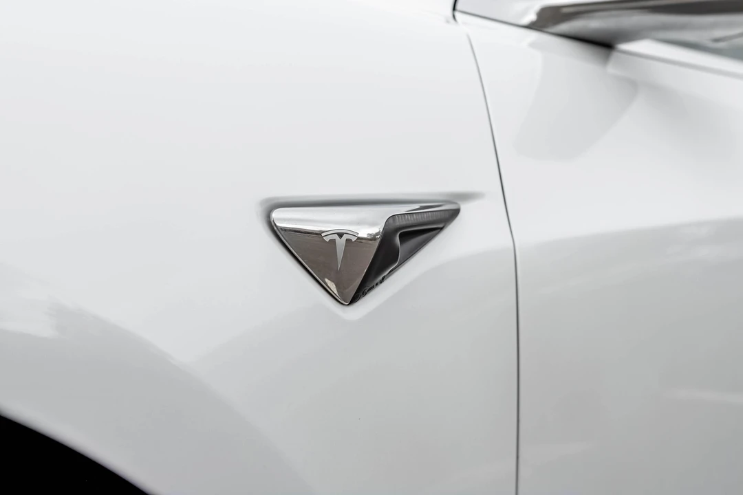 2019 Tesla Model 3 - Image 16 of 31