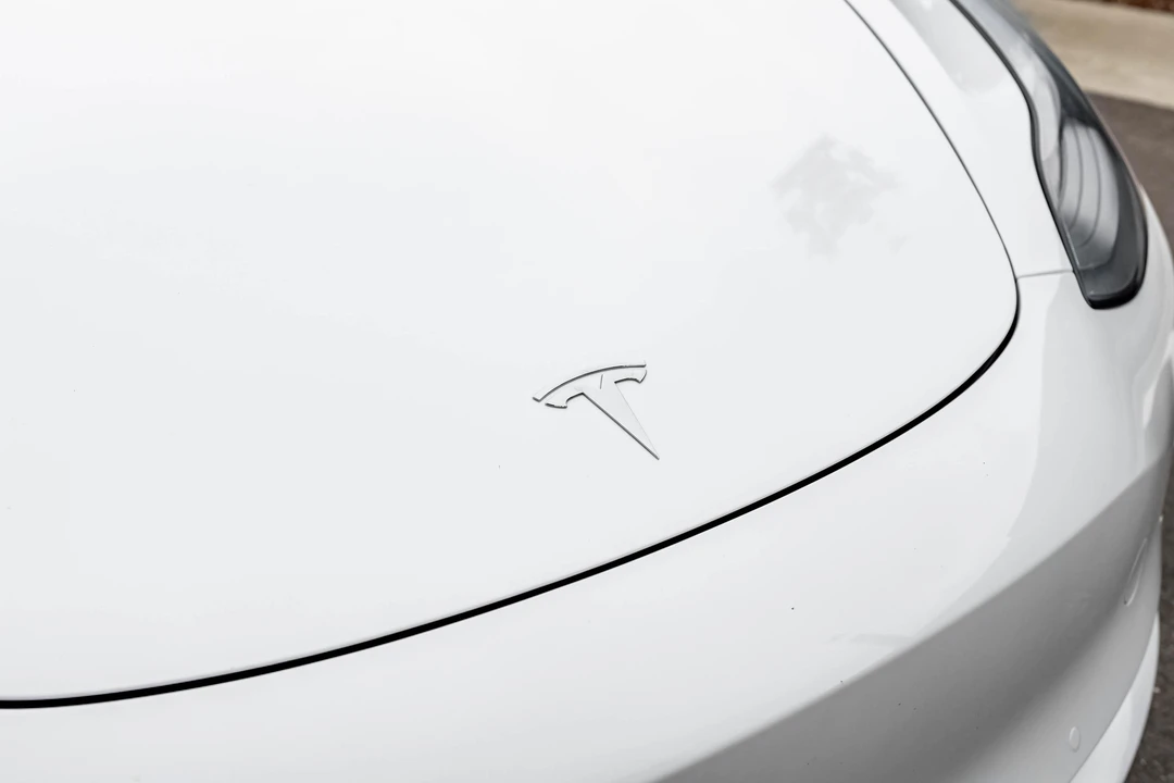 2019 Tesla Model 3 - Image 13 of 31