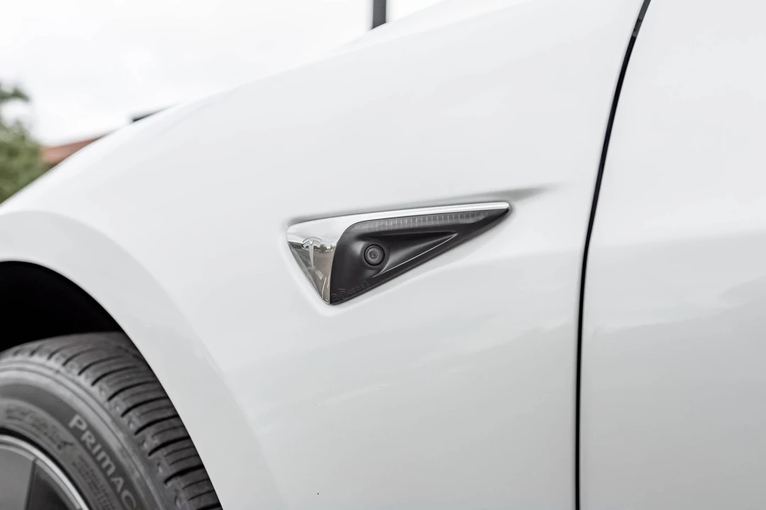 2019 Tesla Model 3 - Image 18 of 31