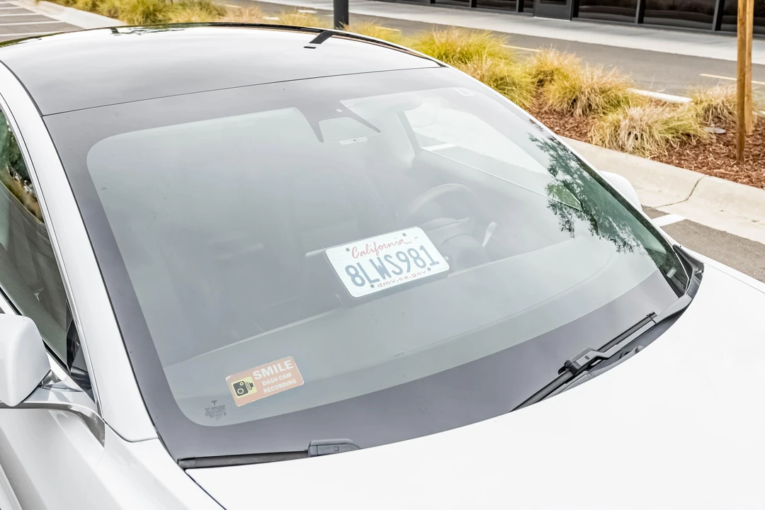 2019 Tesla Model 3 - Image 29 of 31