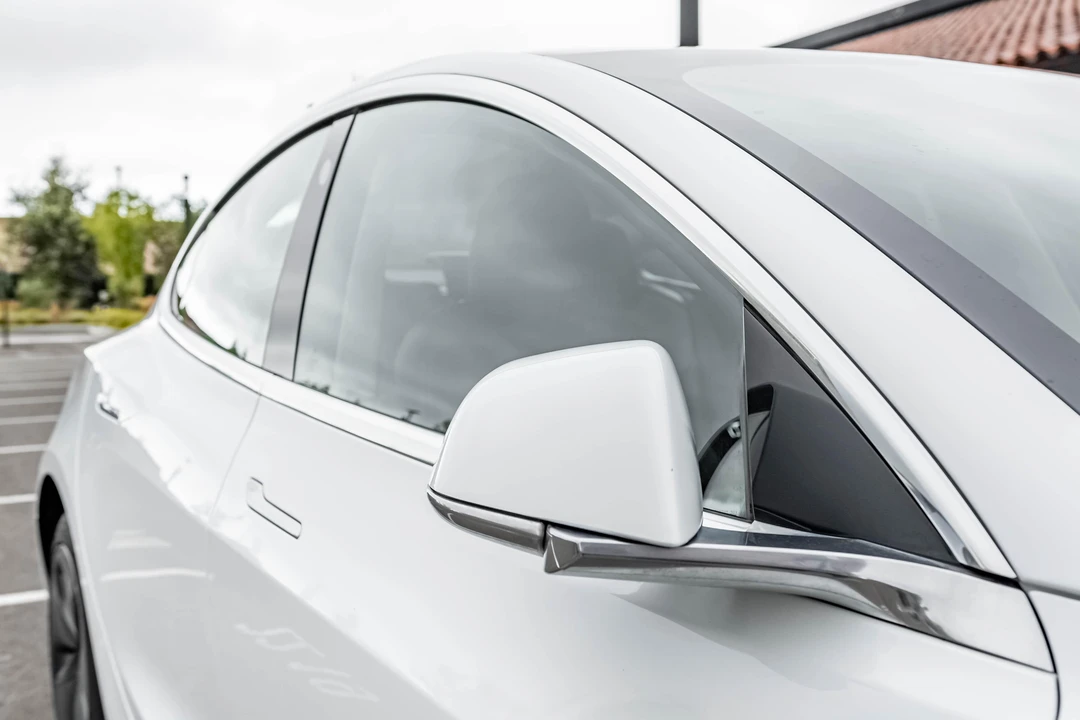 2019 Tesla Model 3 - Image 27 of 31