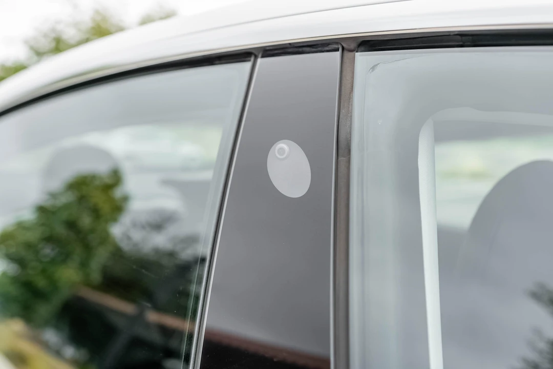 2019 Tesla Model 3 - Image 26 of 31
