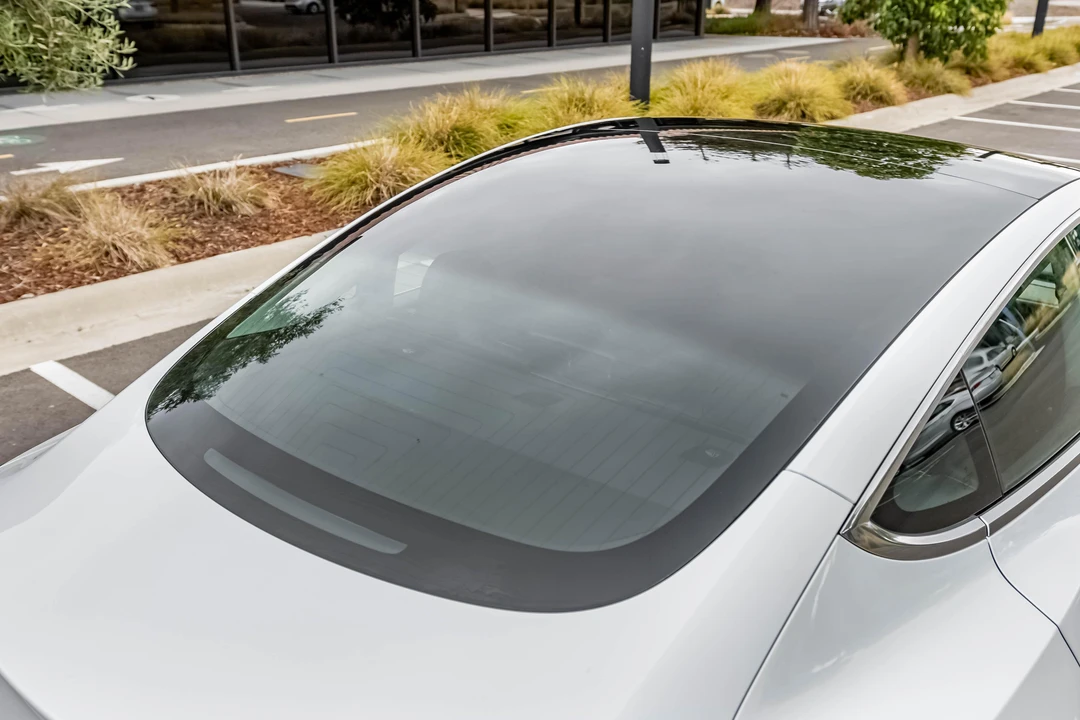 2019 Tesla Model 3 - Image 25 of 31