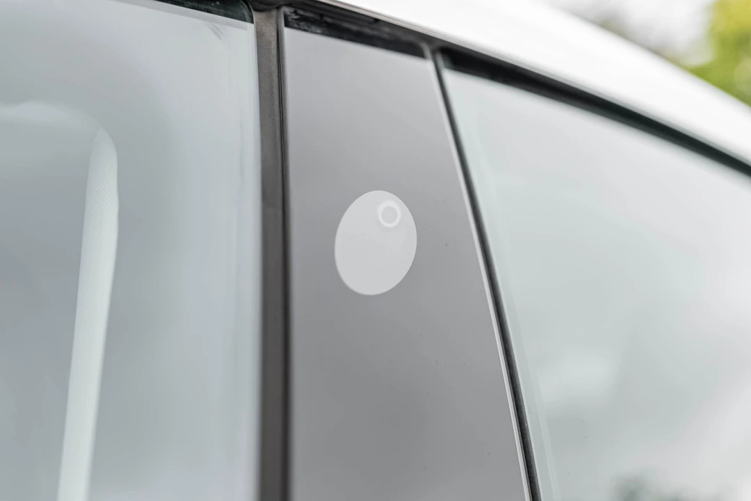 2019 Tesla Model 3 - Image 19 of 31