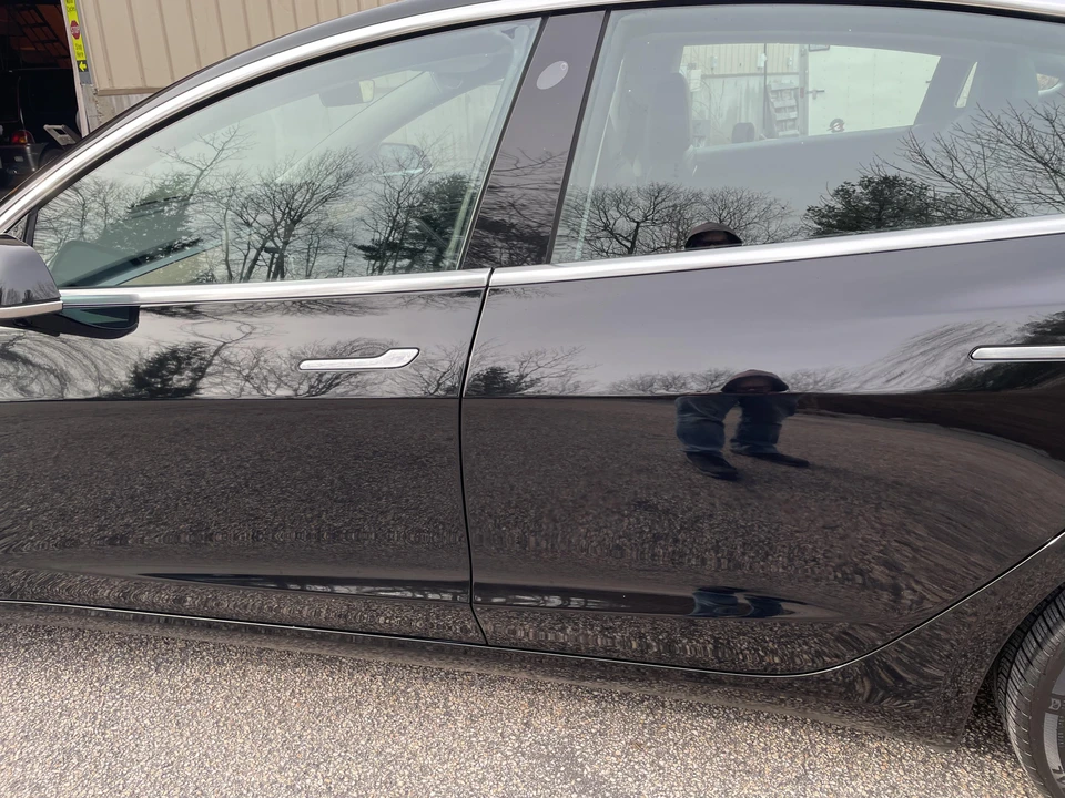 2019 Tesla Model 3 - Image 21 of 31