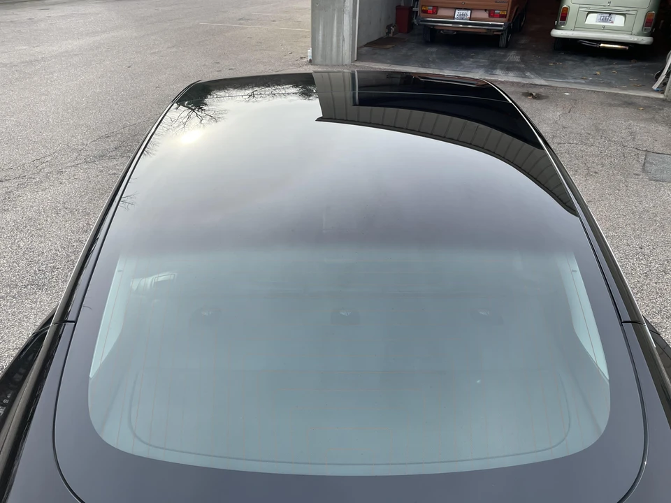 2019 Tesla Model 3 - Image 25 of 31