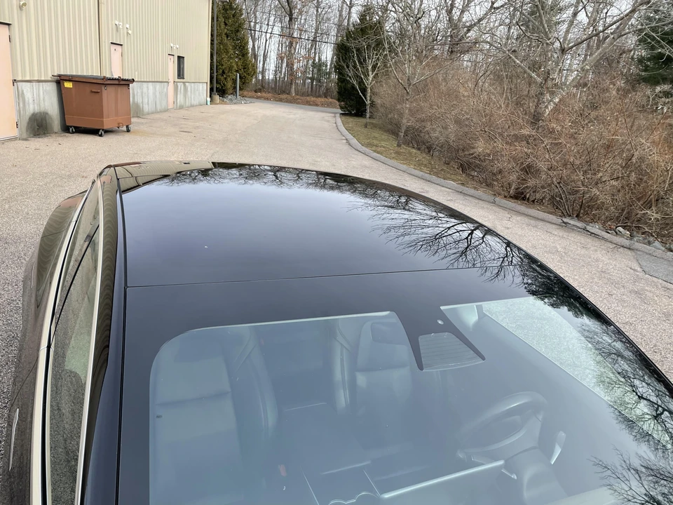 2019 Tesla Model 3 - Image 30 of 31