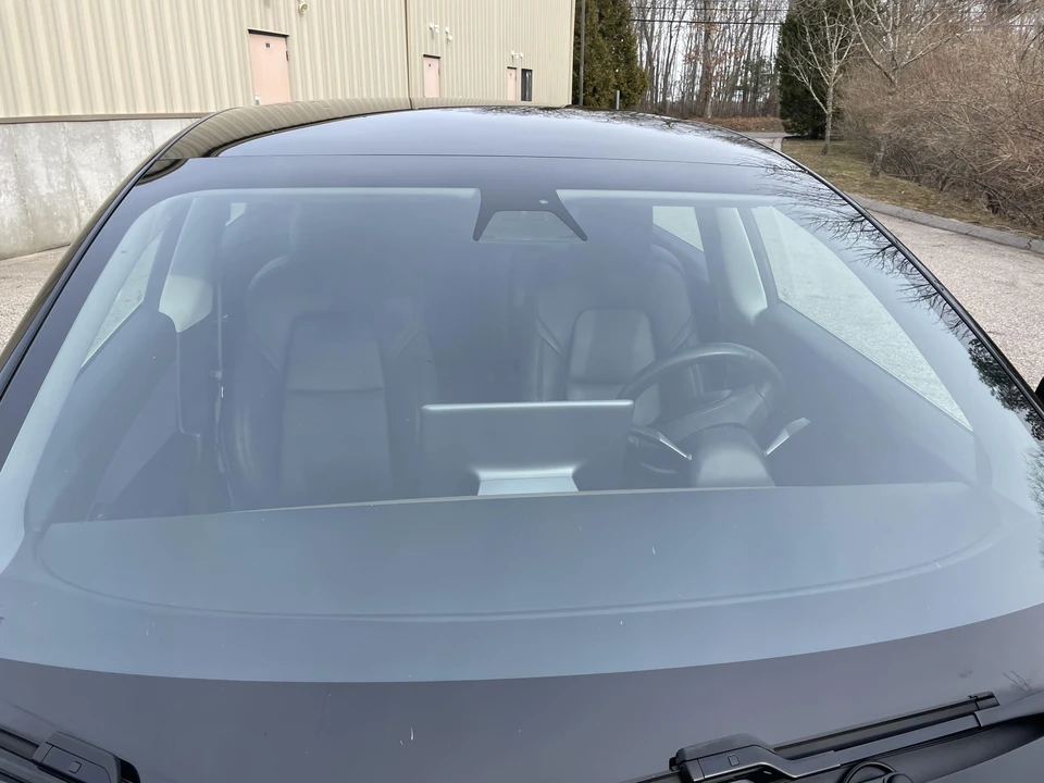 2019 Tesla Model 3 - Image 17 of 31
