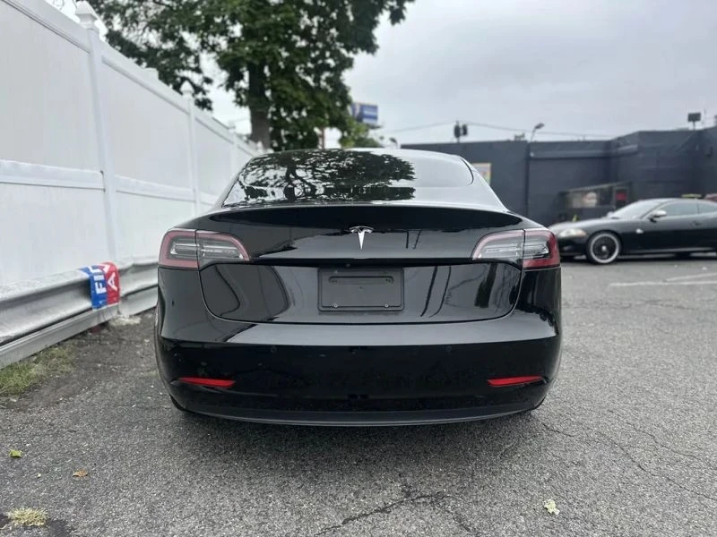 2019 Tesla Model 3 - Image 6 of 12