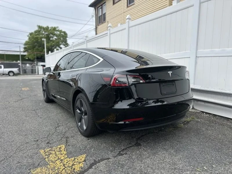 2019 Tesla Model 3 - Image 5 of 12