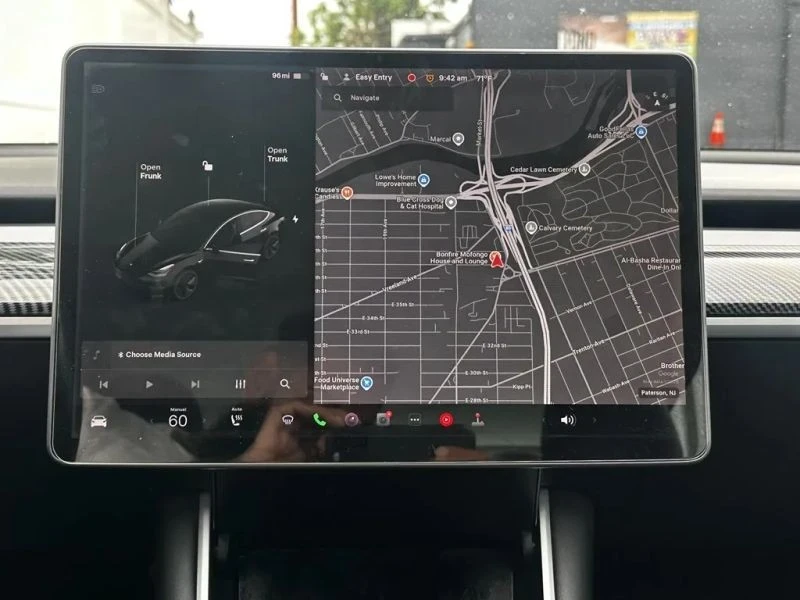 2019 Tesla Model 3 - Image 12 of 12