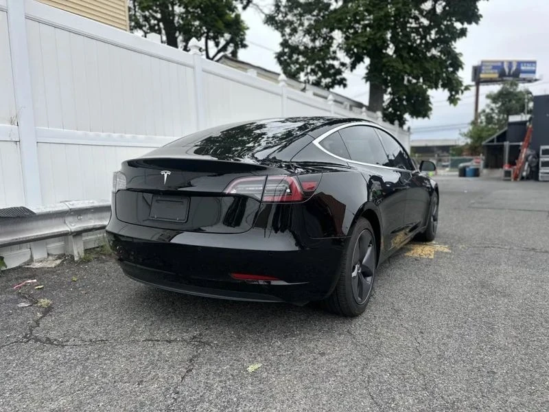 2019 Tesla Model 3 - Image 7 of 12
