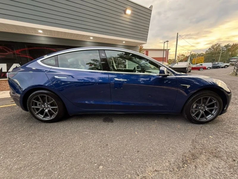 2019 Tesla Model 3 - Image 7 of 12
