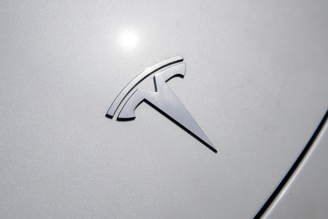 2019 Tesla Model 3 - Image 20 of 31