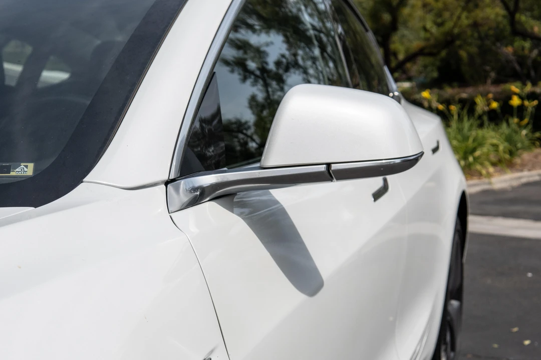 2019 Tesla Model 3 - Image 25 of 31