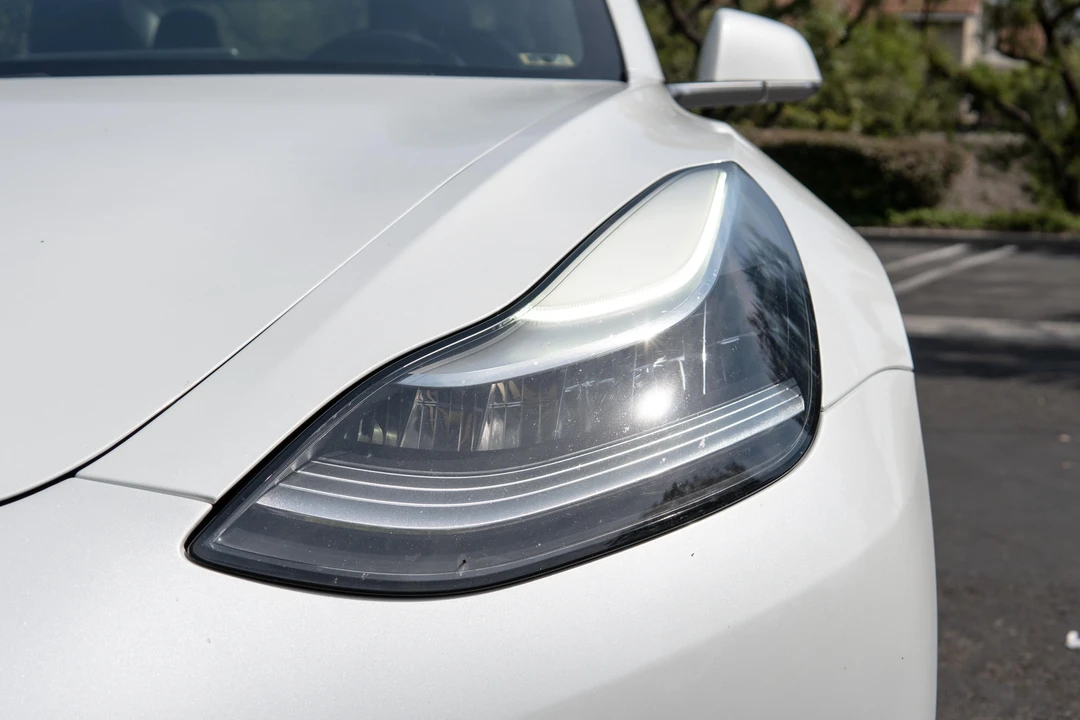 2019 Tesla Model 3 - Image 23 of 31